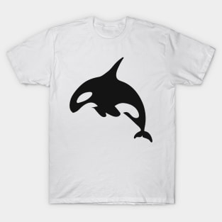 Orca T-Shirt